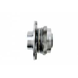 Kerékagy ELSŐ ALFA ROMEO GIULIA 15-, STELVIO 16- /ELSŐ HÁTSÓ/ 50533569