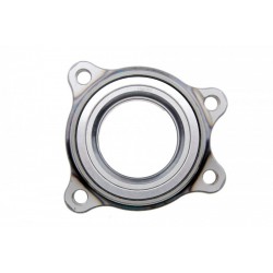 Kerékagy ELSŐ AUDI A4 15- 4M0498625