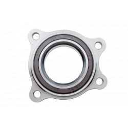 Kerékagy ELSŐ AUDI A4 15- 4M0498625