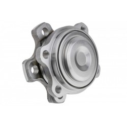 Kerékagy ELSŐ BMW 5 2016- 31206866315