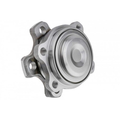 Kerékagy ELSŐ BMW 5 2016- 31206866315