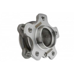 Kerékagy ELSŐ BMW 5 2016- 31206866315