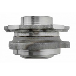 Kerékagy ELSŐ BMW 5 2016- 31206866315