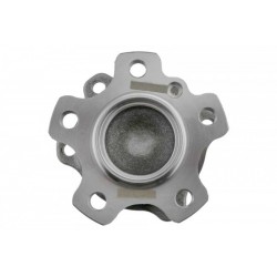 Kerékagy ELSŐ BMW 5 2016- 31206866315