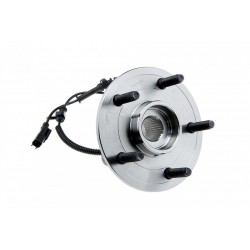 Kerékagy ELSŐ DODGE RAM 1500 13- 68230055AB