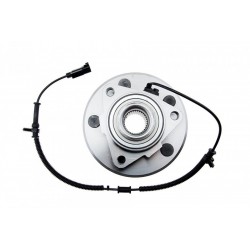 Kerékagy ELSŐ DODGE RAM 1500 13- 68230055AB