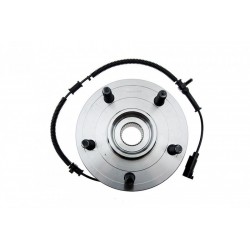 Kerékagy ELSŐ DODGE RAM 1500 13- 68230055AB