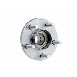 Kerékagy ELSŐ FORD MUSTANG 15- FR3Z1104A