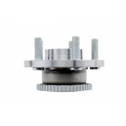 Kerékagy ELSŐ FORD MUSTANG 15- FR3Z1104A