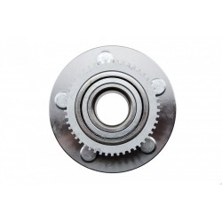 Kerékagy ELSŐ FORD MUSTANG 15- FR3Z1104A