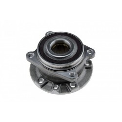 Kerékagy ELSŐ JEEP CHEROKEE 14- 4779869AA