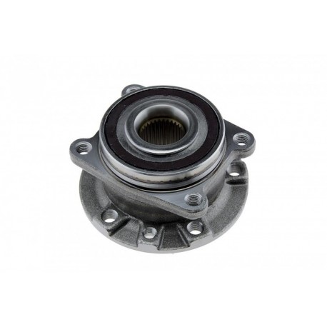 Kerékagy ELSŐ JEEP CHEROKEE 14- 4779869AA