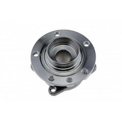 Kerékagy ELSŐ JEEP CHEROKEE 14- 4779869AA