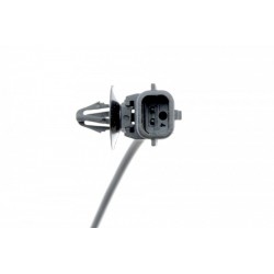 Kerékagy HÁTSÓ NISSAN SENTRA 06-12 43202EN000