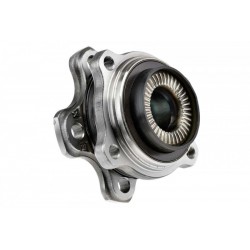 Kerékagy HÁTSÓ BMW 5 2016- 31202408656