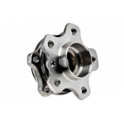 Kerékagy HÁTSÓ BMW 5 2016- 31202408656