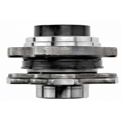 Kerékagy HÁTSÓ BMW 5 2016- 31202408656