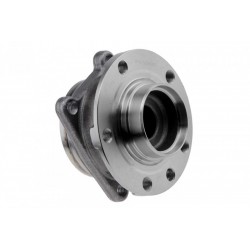 Kerékagy HÁTSÓ JEEP CHEROKEE 14- 68155868AB