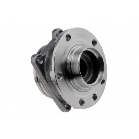 Kerékagy HÁTSÓ JEEP CHEROKEE 14- 68155868AB