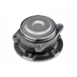 Kerékagy HÁTSÓ JEEP CHEROKEE 14- 68155868AB