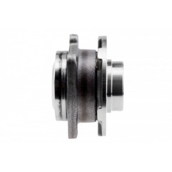 Kerékagy HÁTSÓ JEEP CHEROKEE 14- 68155868AB