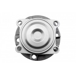 Kerékagy HÁTSÓ JEEP CHEROKEE 14- 68155868AB