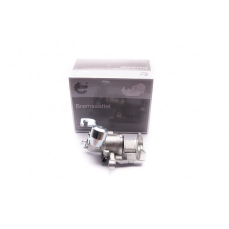 Féknyereg HÁTSÓ JOBB, KIA PICANTO (BA), 5836007320 5836007320