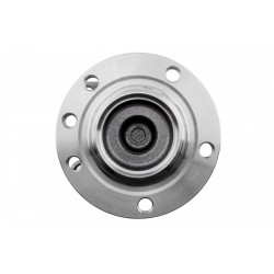 Kerékagy HÁTSÓ JEEP CHEROKEE 14- 68155868AB