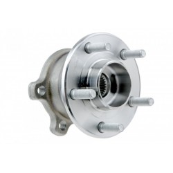 Kerékagy HÁTSÓ FORD KUGA 4WD 13- CV61-2C299-BNB