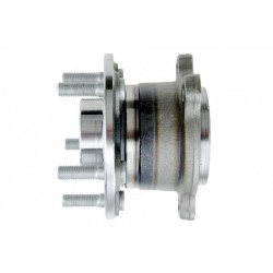 Kerékagy HÁTSÓ FORD KUGA 4WD 13- CV61-2C299-BNB