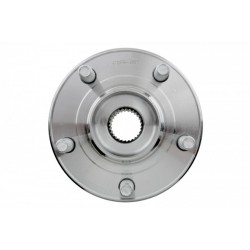 Kerékagy HÁTSÓ FORD KUGA 4WD 13- CV61-2C299-BNB