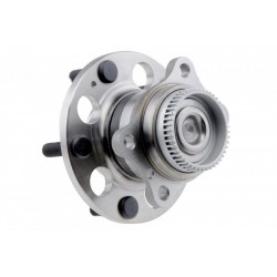 Kerékagy HÁTSÓ KIA CARENS 13- 52730-A4000