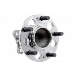 Kerékagy HÁTSÓ KIA CARENS 13- 52730-A4000