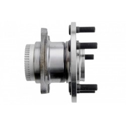 Kerékagy HÁTSÓ KIA CARENS 13- 52730-A4000