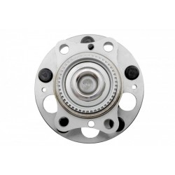 Kerékagy HÁTSÓ KIA CARENS 13- 52730-A4000