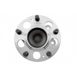 Kerékagy HÁTSÓ KIA CARENS 13- 52730-A4000