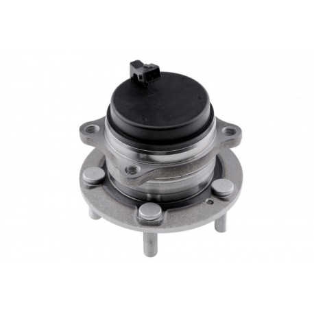 Kerékagy HÁTSÓ KIA CARNIVAL 15- 52750-A9000