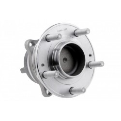 Kerékagy HÁTSÓ KIA CARNIVAL 15- 52750-A9000