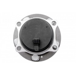 Kerékagy HÁTSÓ KIA CARNIVAL 15- 52750-A9000