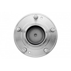 Kerékagy HÁTSÓ KIA CARNIVAL 15- 52750-A9000