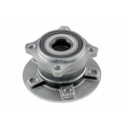 Kerékagy HÁTSÓ MERCEDES A- 4WD 11-, B-KLASA 4WD 11-, CLA 4WD 13-, GLA 4WD 13- A2463340206