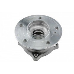 Kerékagy HÁTSÓ MERCEDES A- 4WD 11-, B-KLASA 4WD 11-, CLA 4WD 13-, GLA 4WD 13- A2463340206