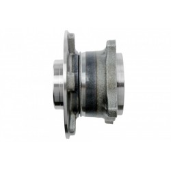 Kerékagy HÁTSÓ MERCEDES A- 4WD 11-, B-KLASA 4WD 11-, CLA 4WD 13-, GLA 4WD 13- A2463340206