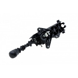 Persely, váltórudazat MERCEDES SPRINTER 2006- A9062601809