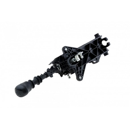 Persely, váltórudazat MERCEDES SPRINTER 2006- A9062601809