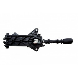 Persely, váltórudazat MERCEDES SPRINTER 2006- A9062601809