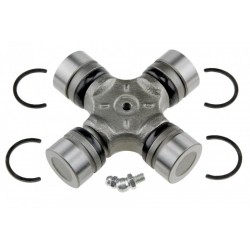 Csukló, hosszanti tengely MITSUBISHI PAJERO 91-04, L200 05- MR165561