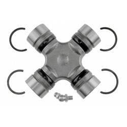 Csukló, hosszanti tengely MITSUBISHI PAJERO 91-04, L200 05- MR165561