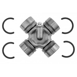 Csukló, hosszanti tengely 29X49 TOYOTA LAND CRUISER 90/100 96-07, TACOMA 95-04, TUNDRA 99-06, PREVIA 90-, HI-LUX 94-05, HI-ACE