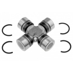 Csukló, hosszanti tengely 32X61 TOYOTA LAND CRUISER 69-,4RUNNER 02-,DYNA 77-,LEXUS LX450 95- 04371-36020